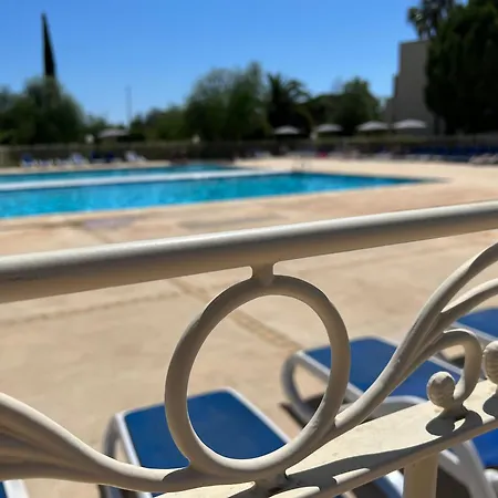 Appartamento De Charme Climatisé Avec Piscine à La Pour 4 Personnes *